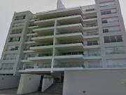 LINDO PENTHOUSE DUPLEX SALAVERRY CDRA 33 DPTO 802