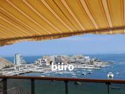 HERMOSO PENTHOUSE EN VENTA DE 3 DORMITORIOS EN PLAYA...