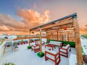 Lindo PH 100% equipado cerca del mar / Fully furnished...