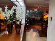 LINDO PH EN COLONIA DL VALLE