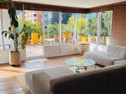 Lindo ph. Iluminado. Terraza amplia