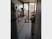LINDO PIEZA EN EDIFICIO EQUIPADISIMO