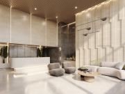 LINDO PROYECTO AV. ARAMBURU, SURQUILLO