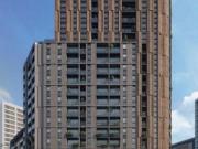 Lindo proyecto cerca al malecon y Larcomar