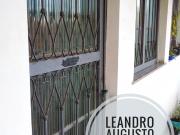 Lindo quarto e sala em pleno centro de bangu! Na prof...