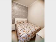 Lindo quarto em Botafogo