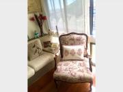 LINDO QUARTO MOBILIADO USINA
