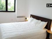 Lindo quarto para alugar em Estrela, Lisboa