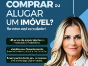 Lindo quarto/ sala c/ varanda totalmente mobiliado house...