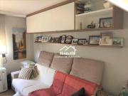 Lindo. Reformado e modernizado. Moema Ãndios com lazer