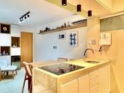 Lindo, Reformado e Vista Livre