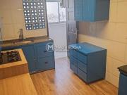 LINDO REFORMADO. ESTILO E BOM GOSTO. NÃO TEM VAGA, A...