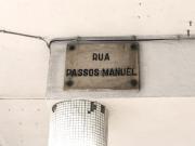 || RENOVADO | Apartamento T1 NO CENTRO LISBOA ||