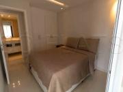 Lindo Residencial no Campo Belo, condomínio Clube, com...