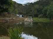 Lindo SÃtio com 34.031 mÂ² Ã Venda em Vargem Alta, Nova...