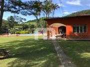 Lindo sãtio em nazarã paulista a venda