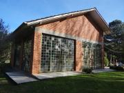 Lindo SÃtio em Nova Sardenha