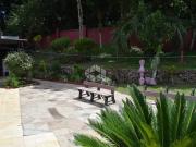 Lindo sÃtio localizado prÃ³ximo ao mirante da Ferradura