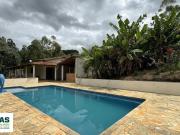 Lindo Sítio no municipio de Pinhalzinho, Interior de...