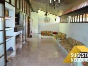 LINDO SITIO 6 ALQUEIRES – PIEDADE