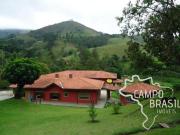 LINDO SÍTIO 97.000MTS EM SÃO FRANCISCO XAVIER!