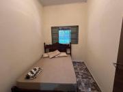 LINDO SÍTIO Á VENDA EM MATEUS LEME 20.000 M²