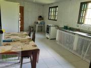 LINDO SITIO A VENDA EM SUZANO SAO PAULO