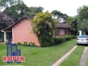 LINDO SITIO COM 28.000 M² COM ESCRITURA À VENDA EM...