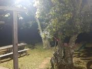 Lindo Sítio com 5000m² de Pura Tranquilidade,cidade de...