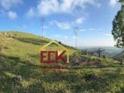 Lindo sítio com 6 alqueires em Caçapava por R$ 685.000