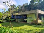 Lindo sítio com acesso fácil asfaltado Venda com...