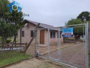 Lindo sítio com casa de Pedra e Garagem, Estudamos...