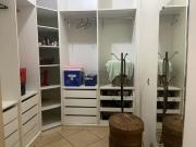 Lindo sitio de 2,200 metros no novo horizonte