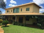 LINDO SÍTIO EM CONDOMÍNIO FECHADO À VENDA EM IGARAPÉ/MG