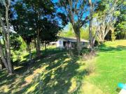 Lindo sítio em São Roque!