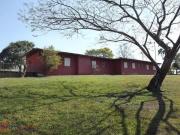 Sítio com 6 dormitórios à venda, 16000 m² por R$...