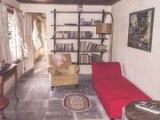 Lindo Sitio na região da Serra da bocaina a 5 minutos do...