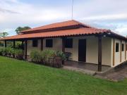 Lindo sítio no Condomínio Quintas das Fazendinhas! Lindo sítio no Condomínio Quintas das Fazendinhas!