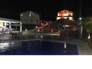 LINDO SITIO NO NOSSA FAZENDA