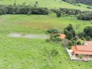 Lindo Sítio no sul de Minas Gerais