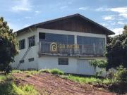 Lindo Sítio para Lazer ou Para Ótimo Investimento...