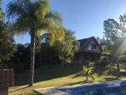 Lindo Sitio Pilar do...