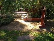 Sítio com 6 quartos à venda em Nova Trieste SP
