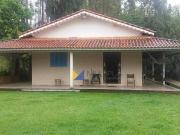 Lindo Sítio Santa Isabel