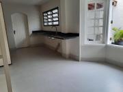 LINDO SOBR.TODO REFORMADO UM SHOW! 210m2, 4Stes, 2V...