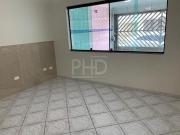 Lindo Sobrado190m² para Venda Santa Teresinha em São...