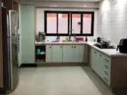 Sobrado com 5 dormitÃ³rios Ã venda, 311 mÂ² por R$...