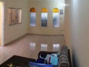 lindo sobrado 130 m² 3 dorm 2 vagas Itaquera