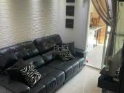Lindo Sobrado 130m2 com Fino Acabamento – Camilópolis,...