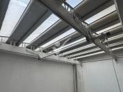 Lindo Sobrado 140m² 3 Dorms 1 Suíte + 2 Vagas Próximo ao...